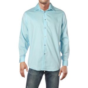 Calvin Klein Dress Shirt